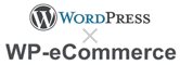 wp-ecommerce金流模組