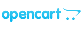 opencart金流模組