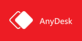 AnyDesk